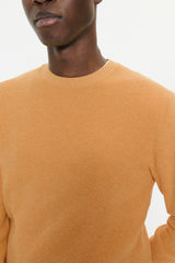 Matinique Lagoon puuvillaneule 11896