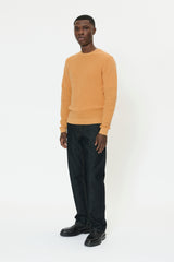 Matinique Lagoon puuvillaneule 11896