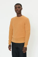 Matinique Lagoon puuvillaneule 11896