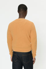 Matinique Lagoon puuvillaneule 11896