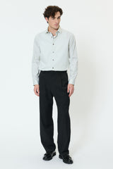 Matinique Trostol kauluspaita 11895