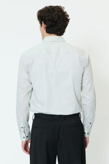 Matinique Trostol kauluspaita 11895