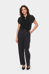 Saint Tropez Lilja shirt 11263