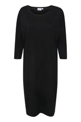 Saint Tropez Mila neulemekko 11400