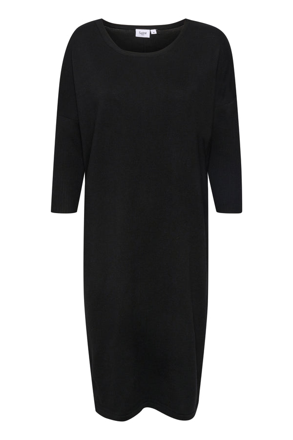 Saint Tropez Mila neulemekko 11400
