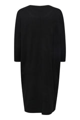 Saint Tropez Mila neulemekko 11400