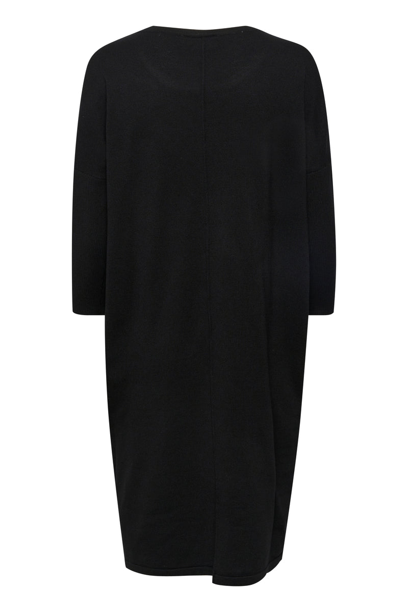 Saint Tropez Mila neulemekko 11400