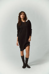Saint Tropez Mila neulemekko 11400