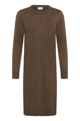 Saint Tropez Mila dress 11469