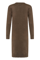 Saint Tropez Mila dress 11469