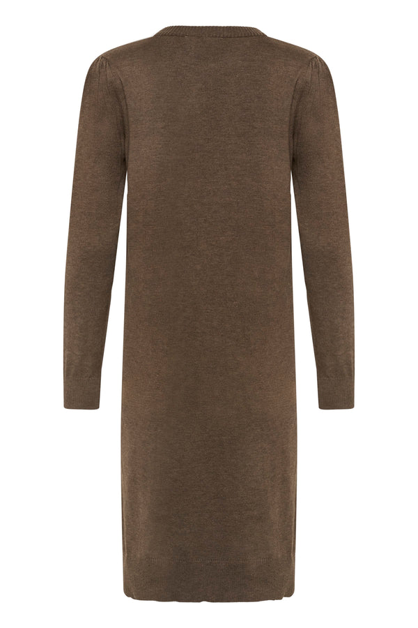 Saint Tropez Mila dress 11469