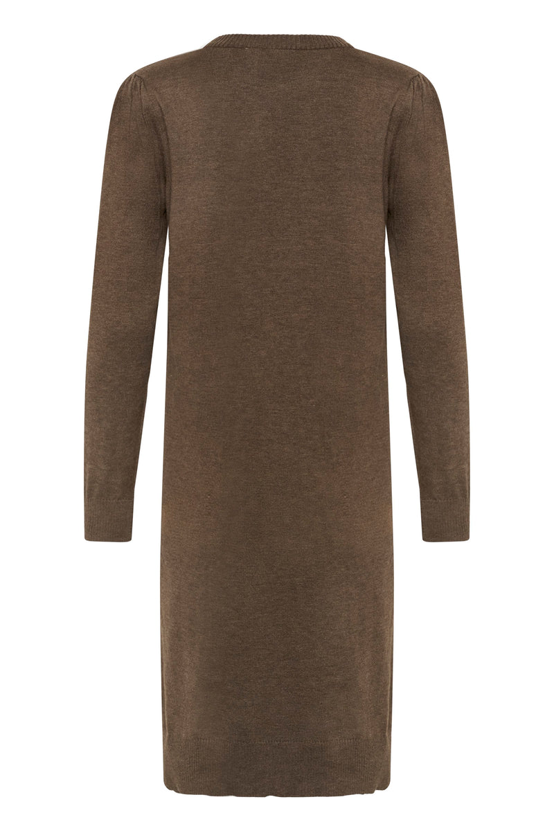 Saint Tropez Mila dress 11469