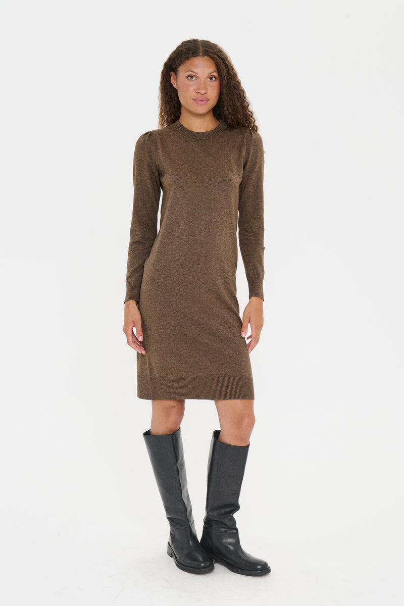 Saint Tropez Mila dress 11469