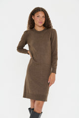 Saint Tropez Mila dress 11469
