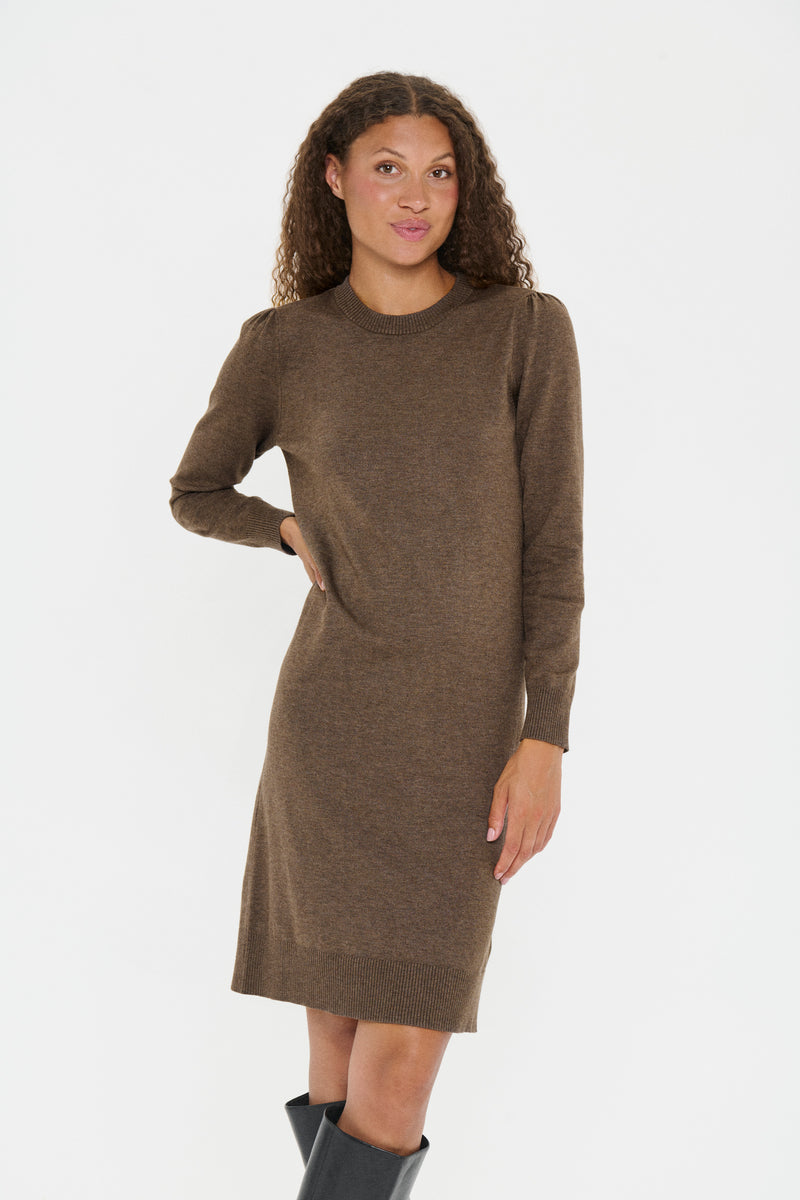 Saint Tropez Mila dress 11469