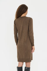 Saint Tropez Mila dress 11469