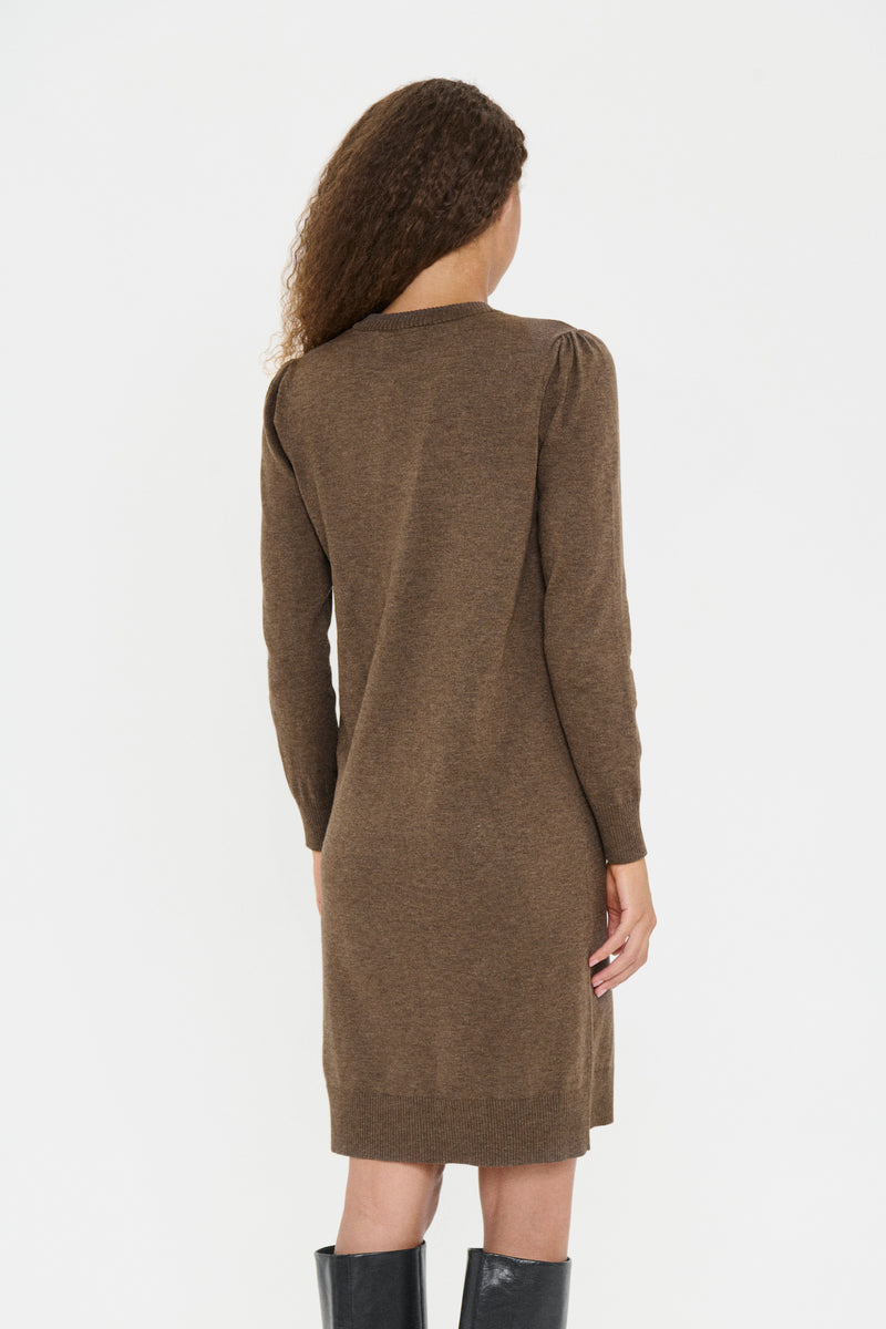 Saint Tropez Mila dress 11469
