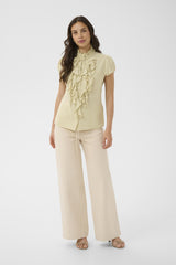Saint Tropez ElliSZ shirt 12211