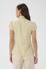 Saint Tropez ElliSZ shirt 12211