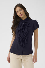 Saint Tropez ElliSZ shirt 12211