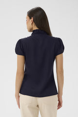 Saint Tropez ElliSZ shirt 12211