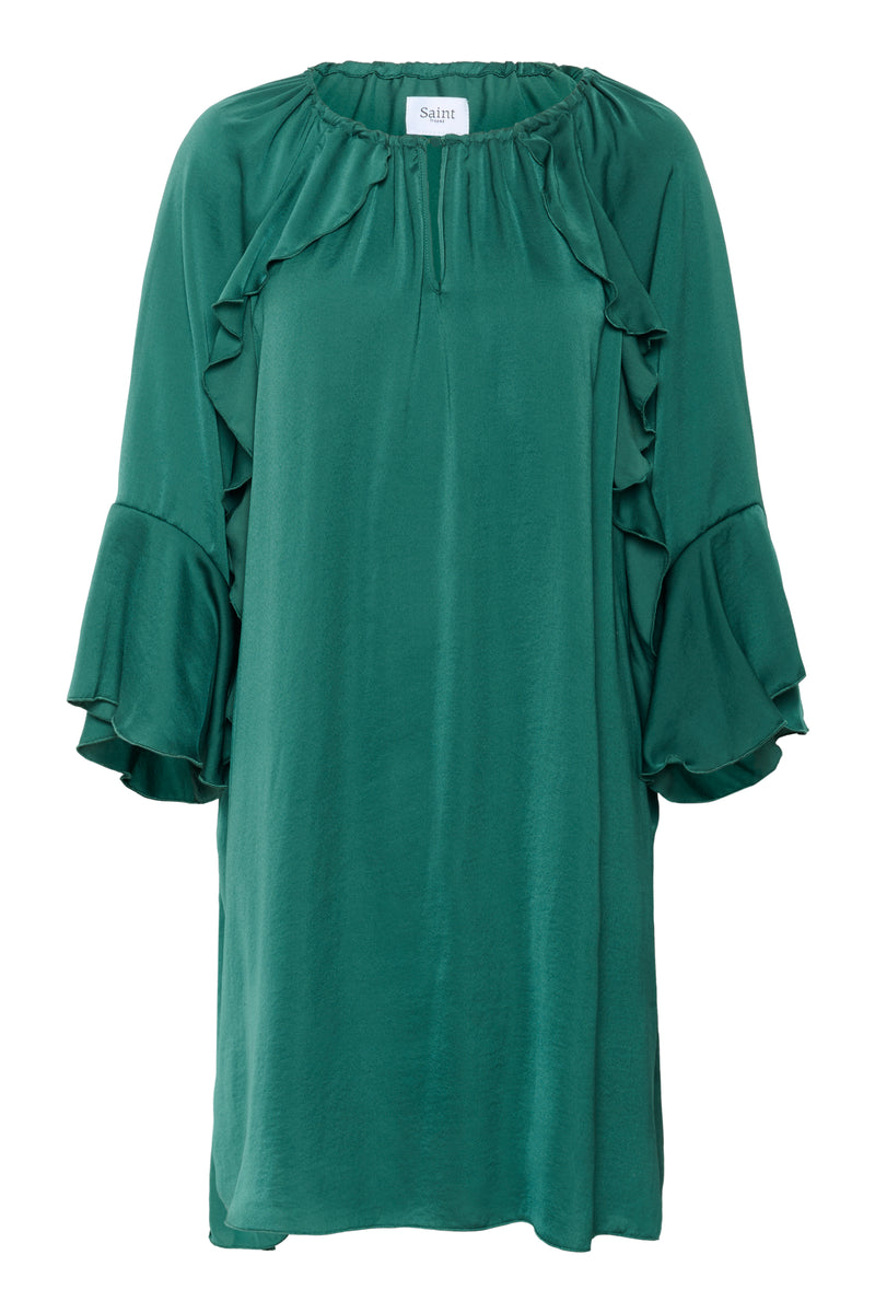 Saint Tropez Melanie dress 11423