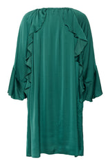 Saint Tropez Melanie dress 11423