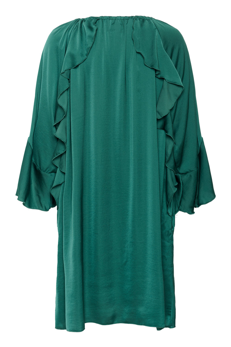 Saint Tropez Melanie dress 11423