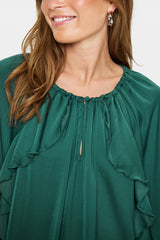 Saint Tropez Melanie dress 11423