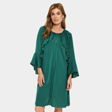 Saint Tropez Melanie dress 11423