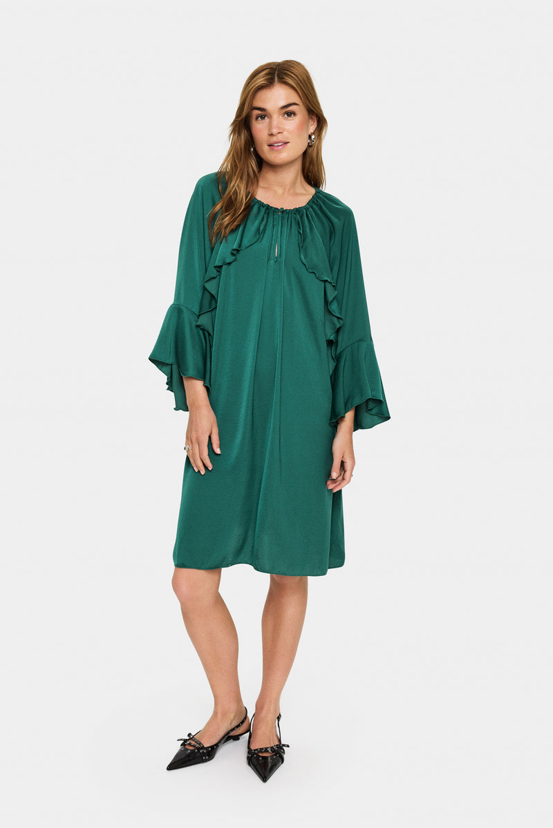 Saint Tropez Melanie dress 11423