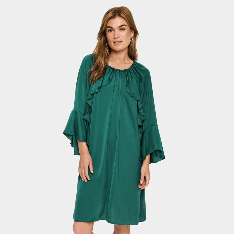 Saint Tropez Melanie dress 11423