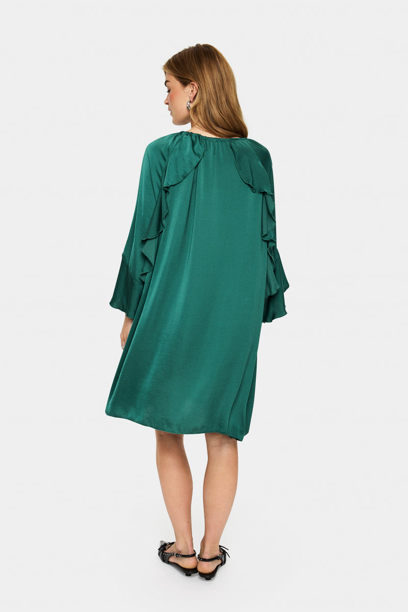 Saint Tropez Melanie dress 11423