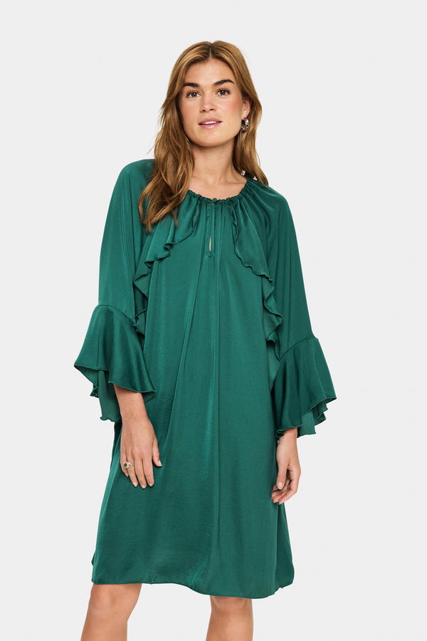 Saint Tropez Melanie dress 11423