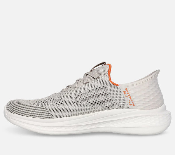 Skechers Slip-ins Slade-Quinto 11175