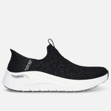 Skechers Arch Fit 2.0 Slip-in 9820