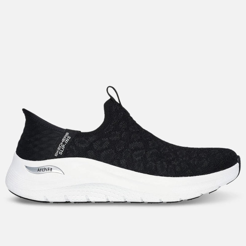 Skechers Arch Fit 2.0 Slip-in 9820