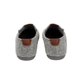 Shepherd Elma huopatossu 11322
