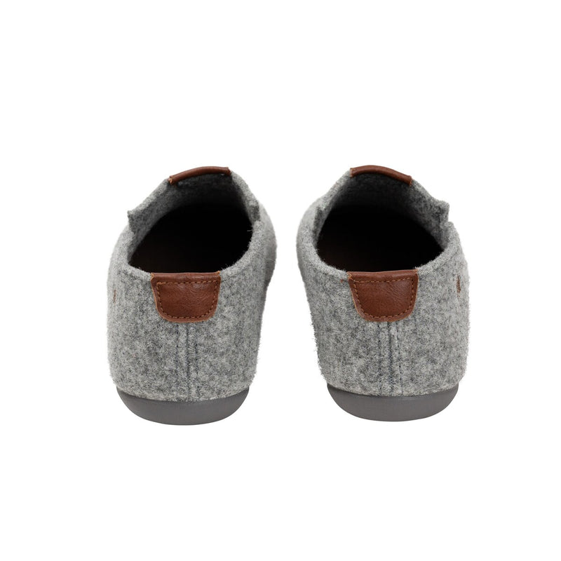Shepherd Elma huopatossu 11322
