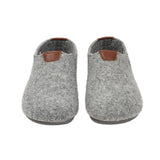 Shepherd Elma huopatossu 11322