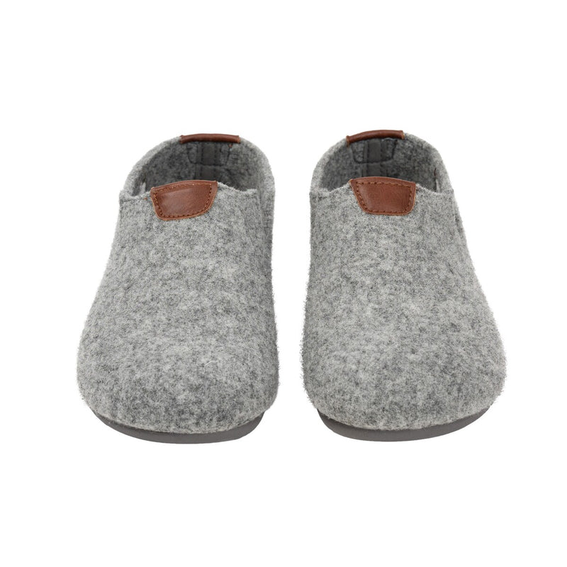Shepherd Elma huopatossu 11322