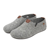 Shepherd Elma huopatossu 11322