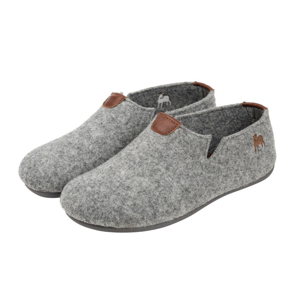 Shepherd Elma huopatossu 11322