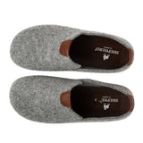 Shepherd Elma huopatossu 11322