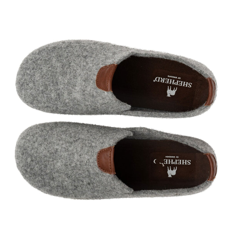 Shepherd Elma huopatossu 11322
