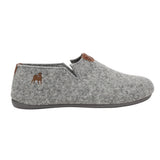 Shepherd Elma huopatossu 11322