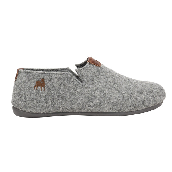 Shepherd Elma huopatossu 11322