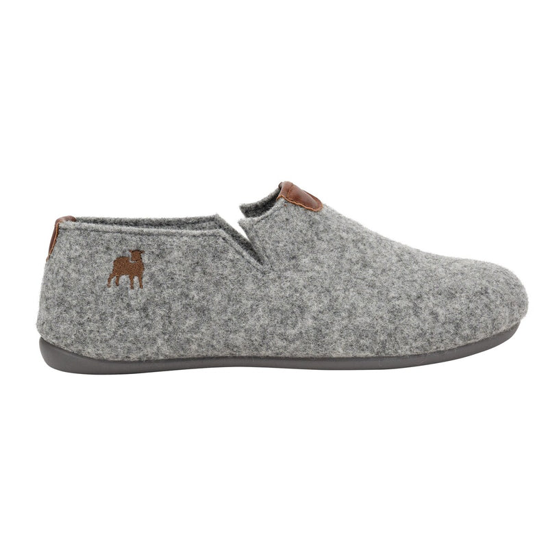 Shepherd Elma huopatossu 11322