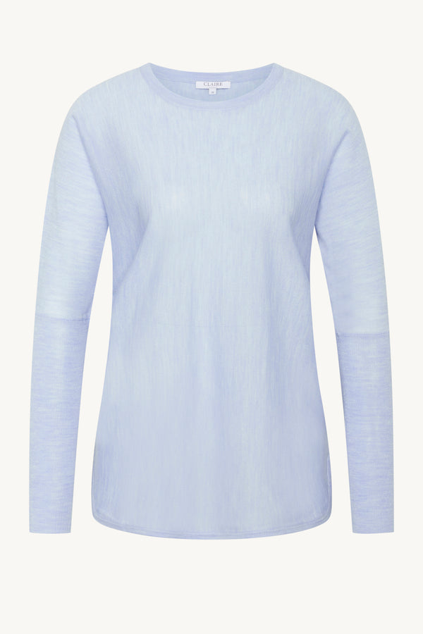 Claire Pippa pullover 9276