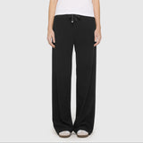 MAC Christy housut 11881